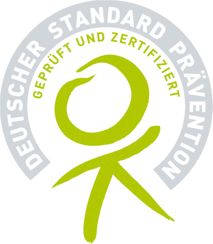 kati-bloedorn-geprueft-und-zertifiziert