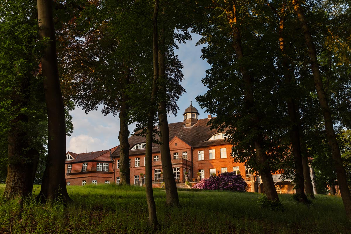 ladyline-loft-retreat-schloss-basthorst-02