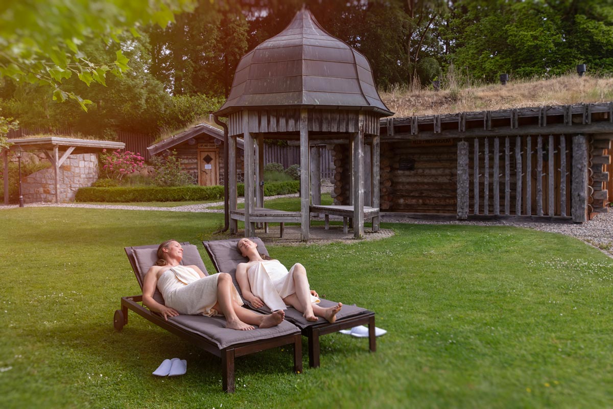 ladyline-loft-retreat-schloss-basthorst-04